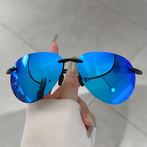 نظارات شمسية KAMMPT