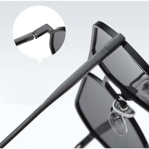 نظارات شمسية فاخرة