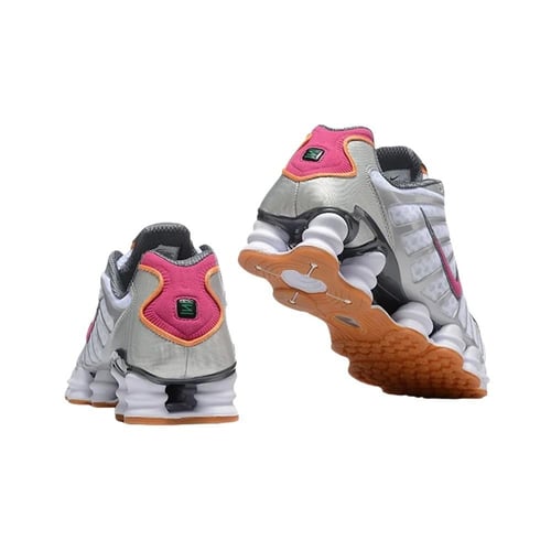 حذاء Nike Shox TL Retro الأصلي