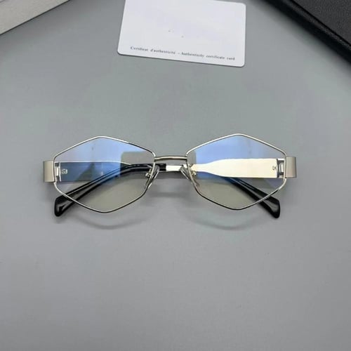 نظارات شمسية مميزة