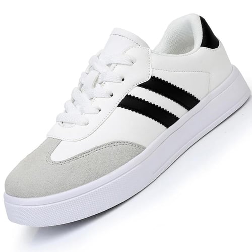 حذاء مشي نسائي