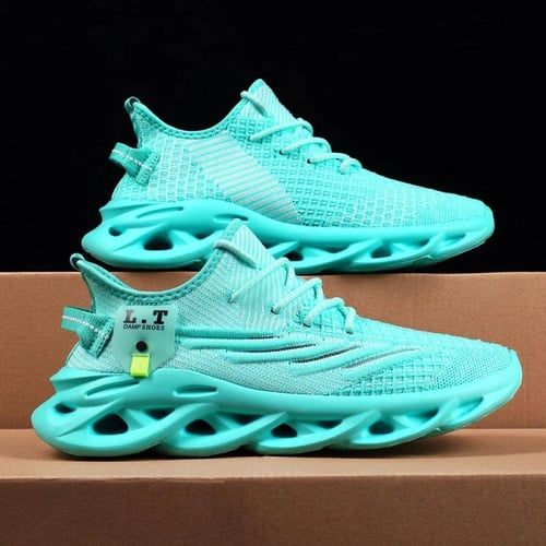 حذاء كاجوال رياضي للرجال