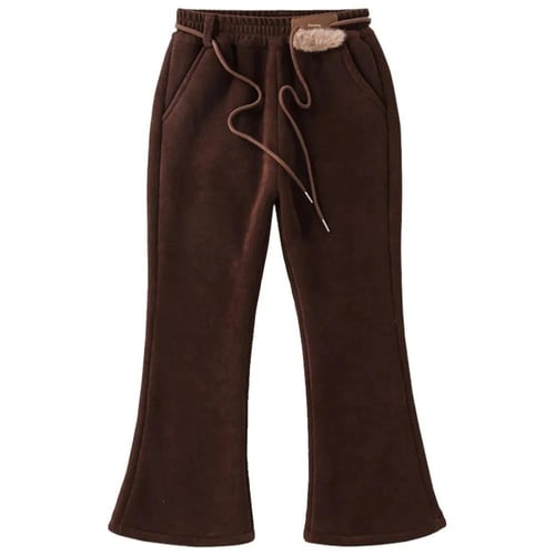 بناطيل كاجوال عصرية