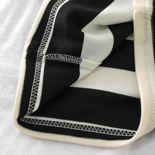 طقم أطفال صيفي