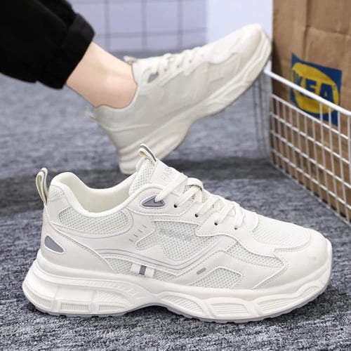 أحذية مريحة وعصرية