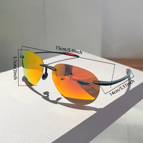 نظارات شمسية KAMMPT