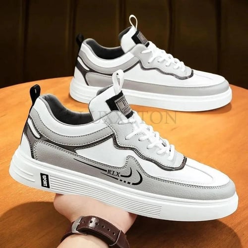 احذية رياضية للرجال