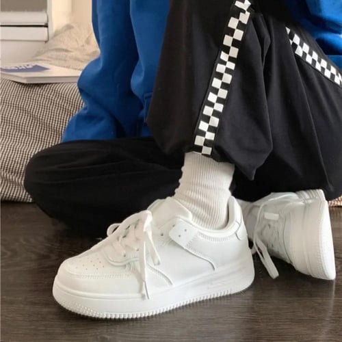 أحذية رياضية كاجوال