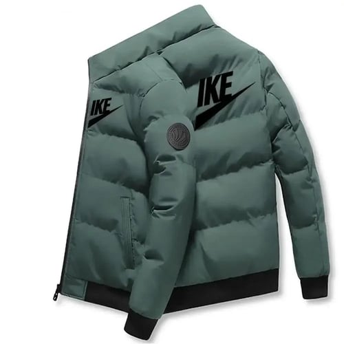 جاكيت فلوكس – دفا وأناقة