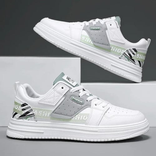 حذاء رياضي مريح للرجال