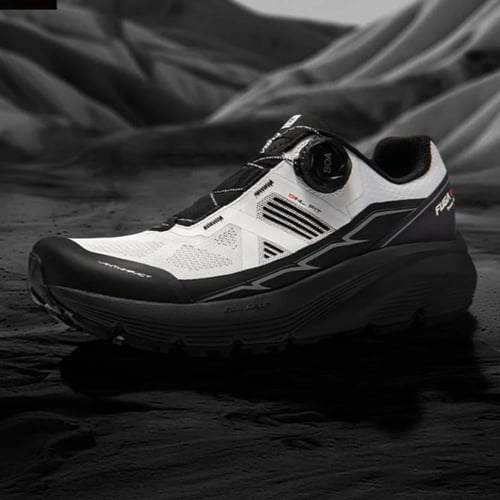 حذاء KAILAS Fuga EX BOA Trail