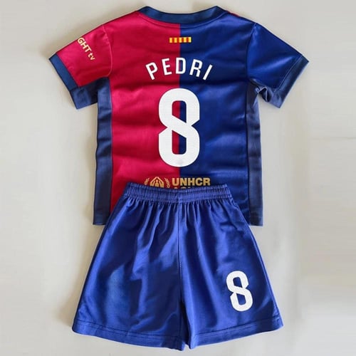 بدل رياضية للاطفال والكبار