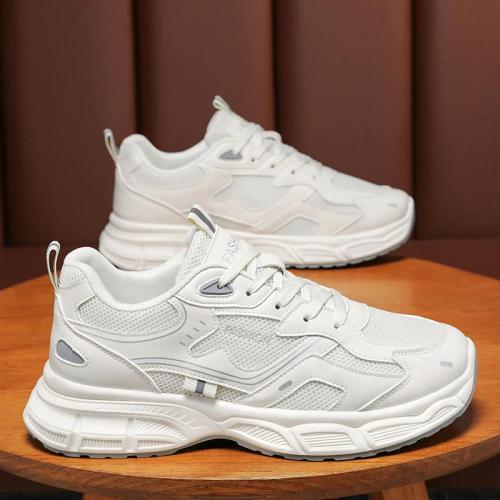 أحذية مريحة وعصرية