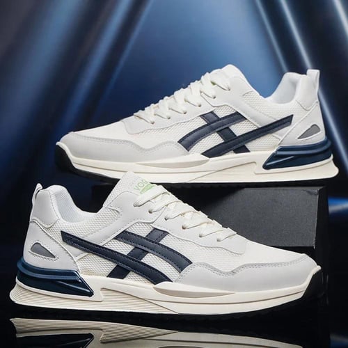 حذاء رياضي مريح للرجال