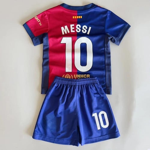 بدل رياضية للاطفال والكبار