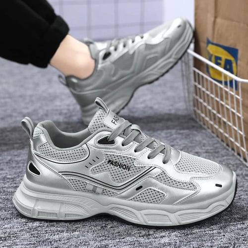 أحذية مريحة وعصرية