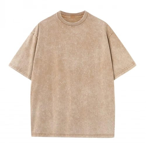 تي شيرت رجالي