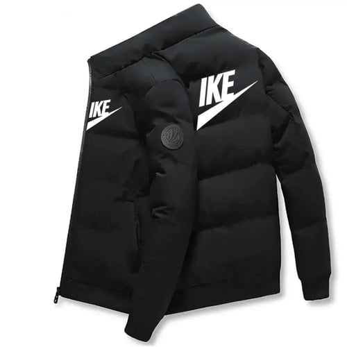 جاكيت فلوكس – دفا وأناقة