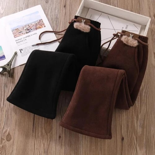 بناطيل كاجوال عصرية