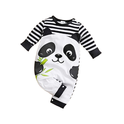 رومبر مواليد قطني