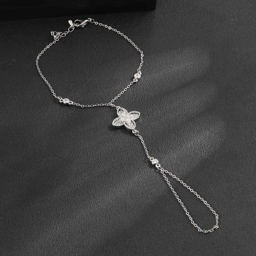 سوار شروق الزركون