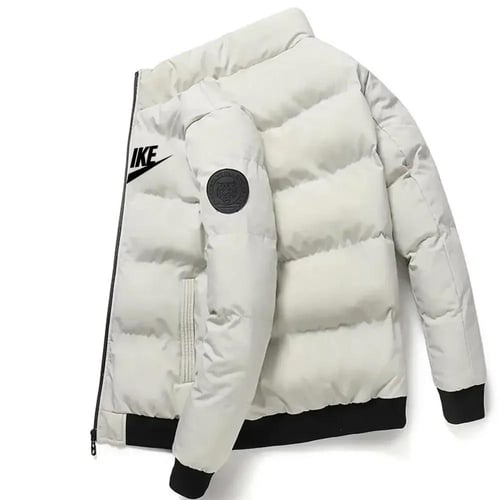 جاكيت فلوكس – دفا وأناقة