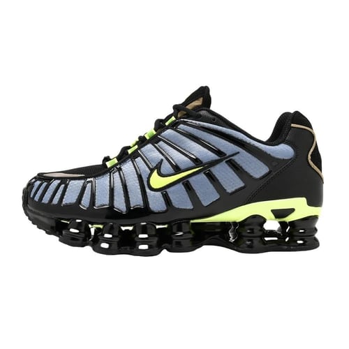 حذاء Nike Shox TL Retro الأصلي