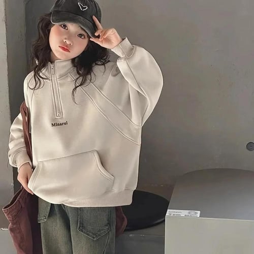 بلوزة أطفال