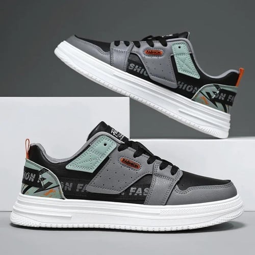 حذاء رياضي مريح للرجال