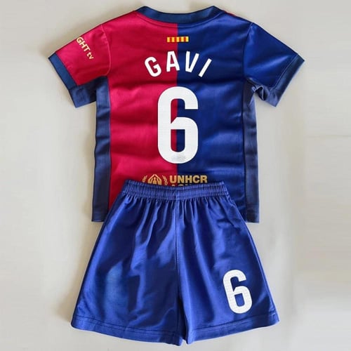 بدل رياضية للاطفال والكبار