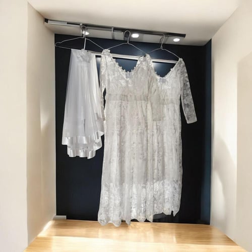 فستان نسائى مناسبات