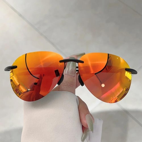 نظارات شمسية KAMMPT