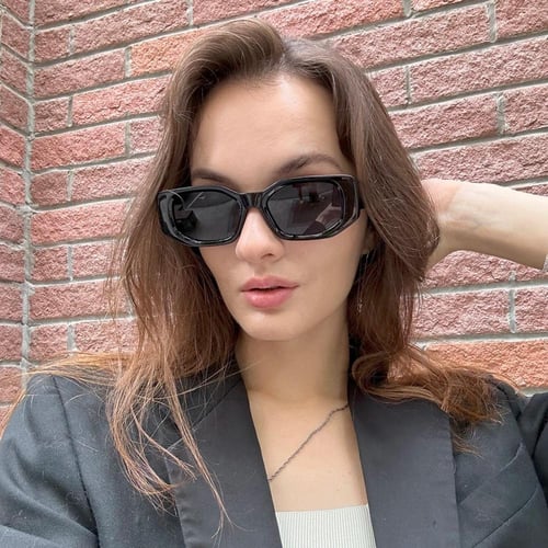 نظارات شمسية عصرية