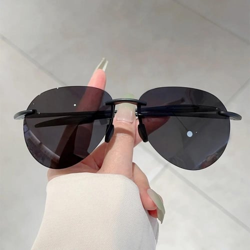 نظارات شمسية KAMMPT