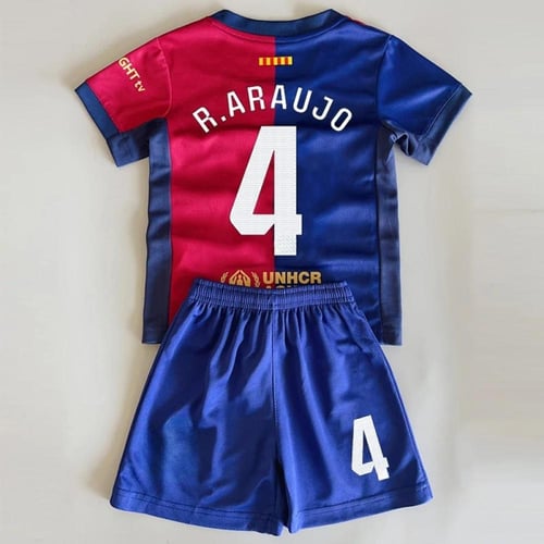 بدل رياضية للاطفال والكبار