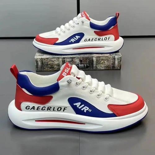 الأحذية الرياضية القابلة للطي