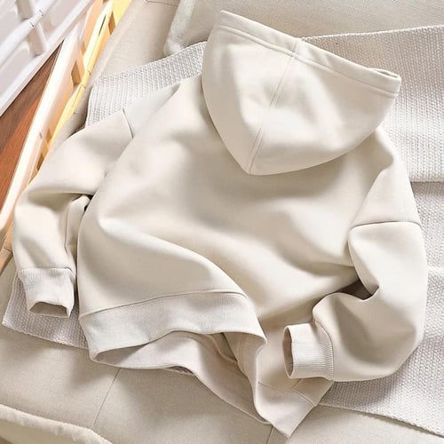 بلوفر اولادي