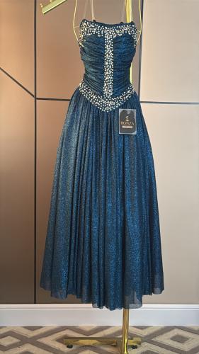 فستان ميثاء