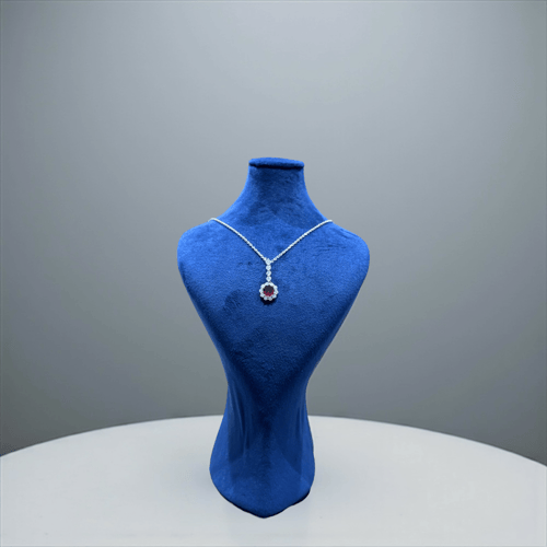 سلسال لينورا