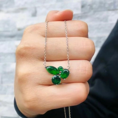 سلسال لومورا