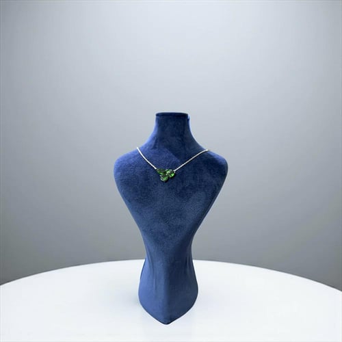 سلسال لومورا