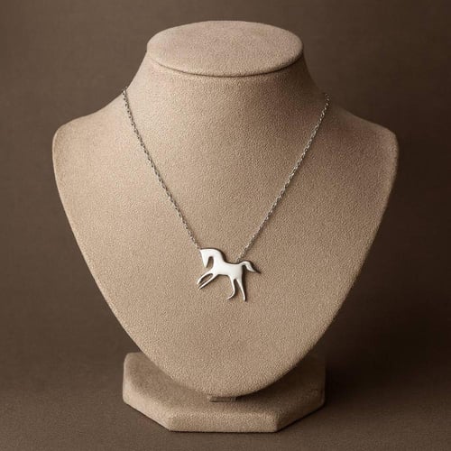 سلسال أصيلة