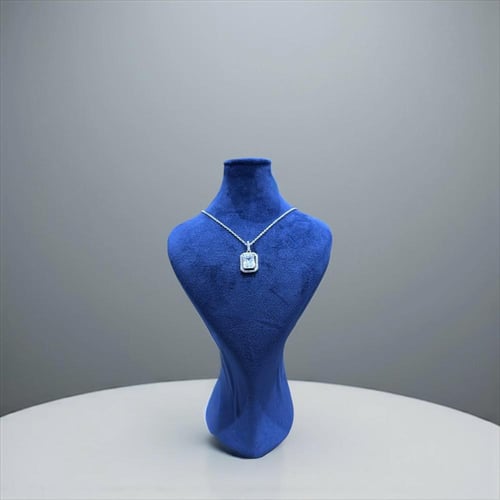 سلسال ريڤانا