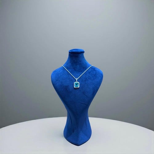 سلسال ريڤانا