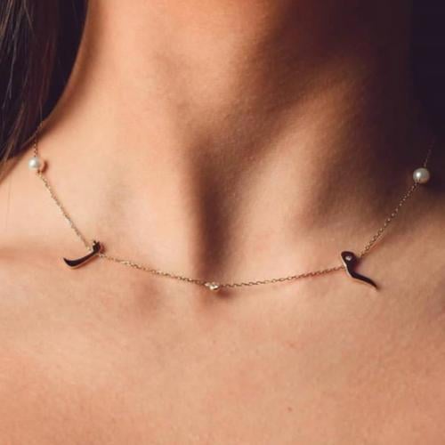 تفصيل أسماء وأحرف وأرقام حسب الطلب ( 2 )