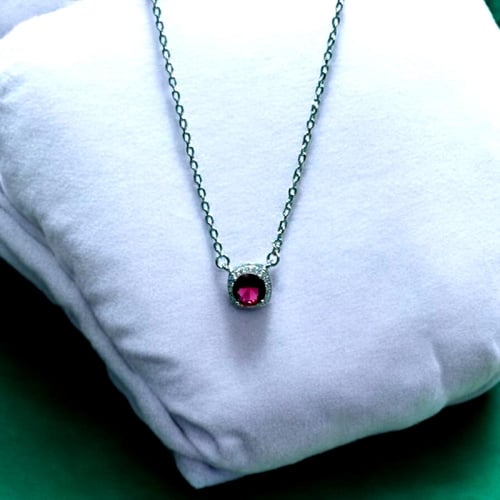 سلسال نبض التوت