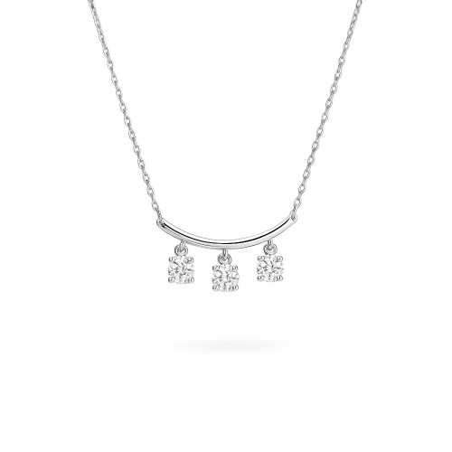 سلسال دارلا