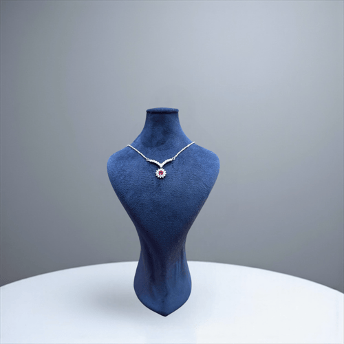 سلسال أجنحة الحُرية