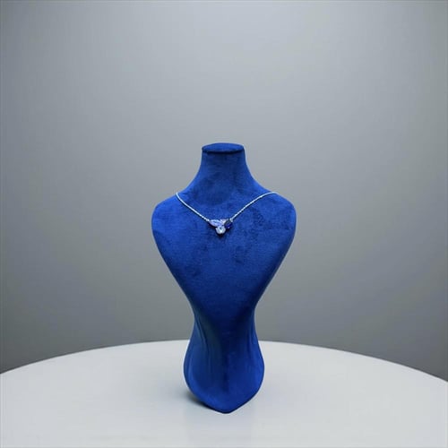 سلسال لومورا