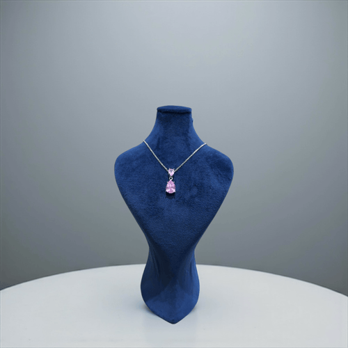 سلسال دمعة الأنوثة